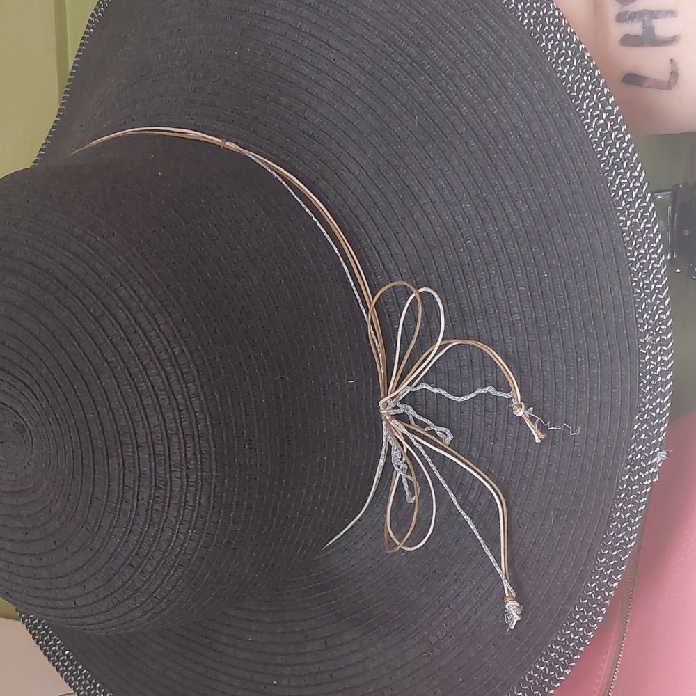 Scala Hat